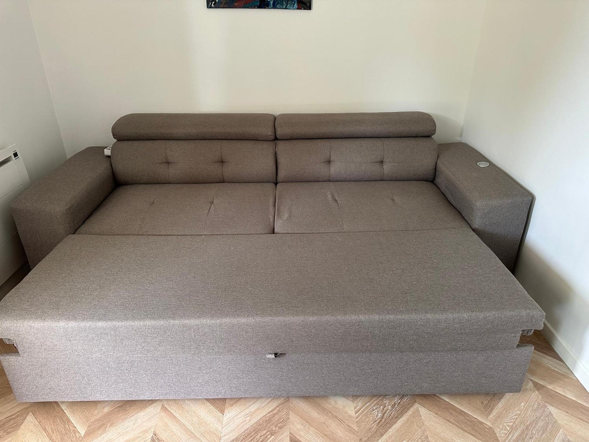 Appartement Cosy Avec Balcon Et Piscine بُيزانكون المظهر الخارجي الصورة